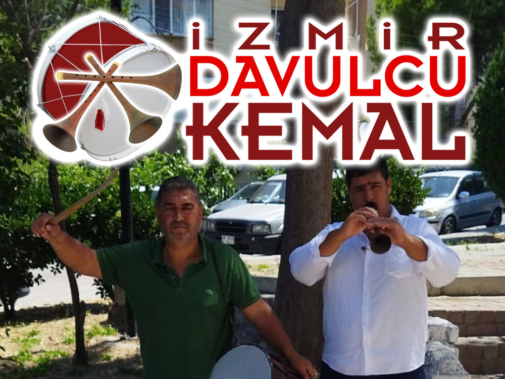 Arçelik Servisi